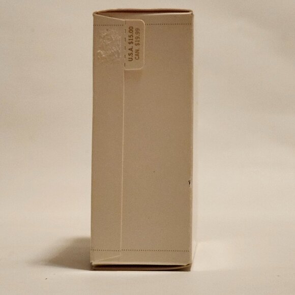 HALLMARK Keepsake Corner Bank Nostalgic Houses and Shops Ornament - Picture 7 of 11